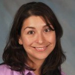 Faculty Placeholder