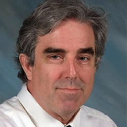 Faculty Placeholder