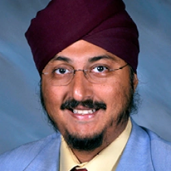 Faculty Placeholder