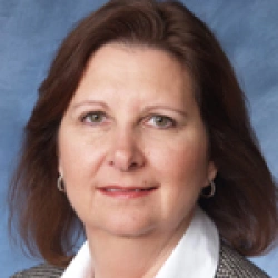 Faculty Placeholder