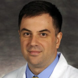 Faculty Placeholder