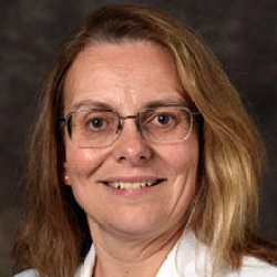 Faculty Placeholder