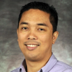 Faculty Placeholder