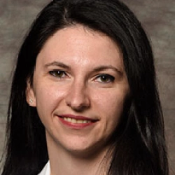 Faculty Placeholder