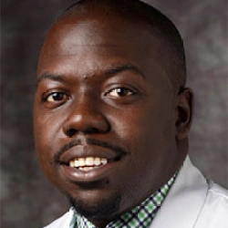 Faculty Placeholder