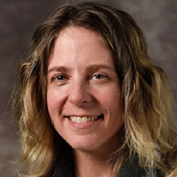 Faculty Placeholder