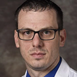 Faculty Placeholder