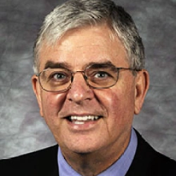 Faculty Placeholder