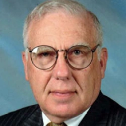 Faculty Placeholder