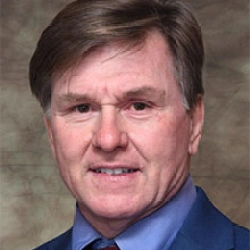 Faculty Placeholder