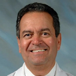 Faculty Placeholder