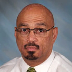 Faculty Placeholder