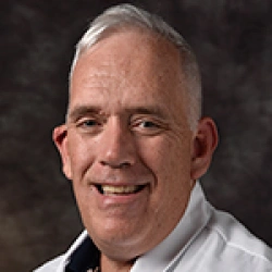 Faculty Placeholder