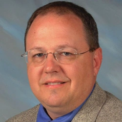 Faculty Placeholder