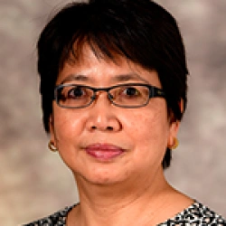 Faculty Placeholder