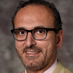 Faculty Placeholder