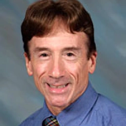 Faculty Placeholder