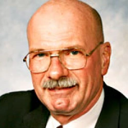 Faculty Placeholder