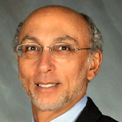 Faculty Placeholder