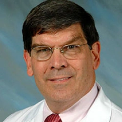 Faculty Placeholder