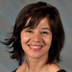 Faculty Placeholder