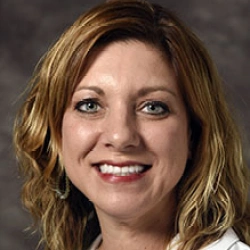 Faculty Placeholder