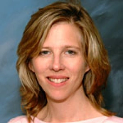 Faculty Placeholder