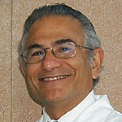 Faculty Placeholder