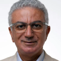 Faculty Placeholder