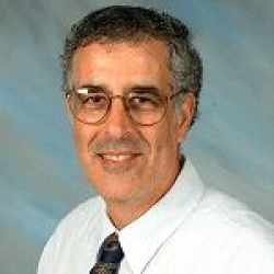 Faculty Placeholder