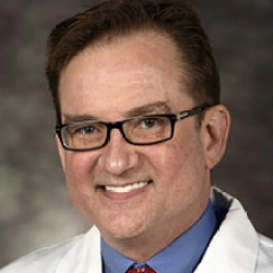 Faculty Placeholder