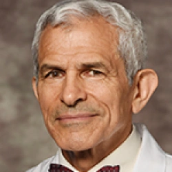 Faculty Placeholder