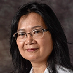 Faculty Placeholder