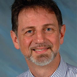 Faculty Placeholder
