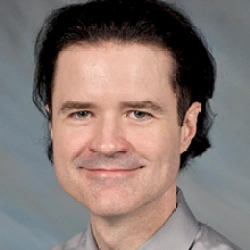 Faculty Placeholder