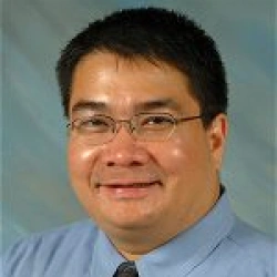 Faculty Placeholder