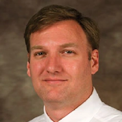 Faculty Placeholder
