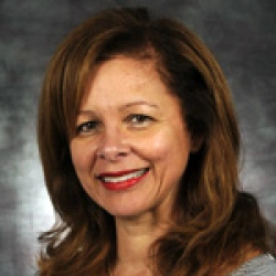 Faculty Placeholder