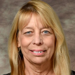 Faculty Placeholder