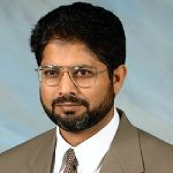 Faculty Placeholder