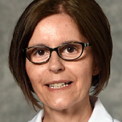 Faculty Placeholder