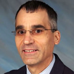 Faculty Placeholder