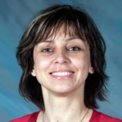 Faculty Placeholder