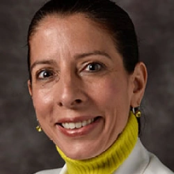 Faculty Placeholder