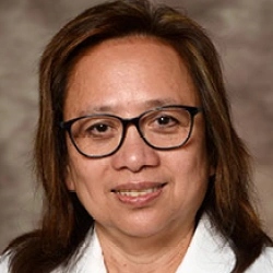 Faculty Placeholder