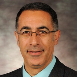 Faculty Placeholder