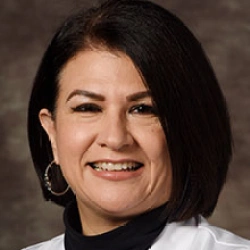 Faculty Placeholder