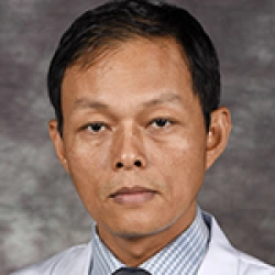 Faculty Placeholder