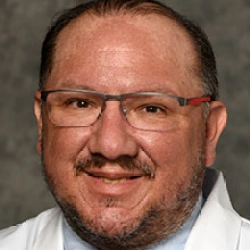 Faculty Placeholder