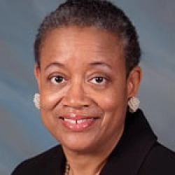 Faculty Placeholder